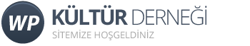 Bağcılar Gümüşhaneliler Derneği