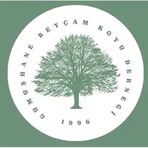 Beyçam logosu
