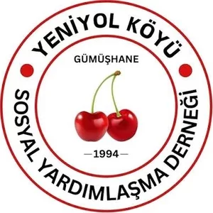 Yeniyol logosu