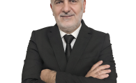 Mehmet GÖK