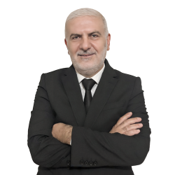 Başkan